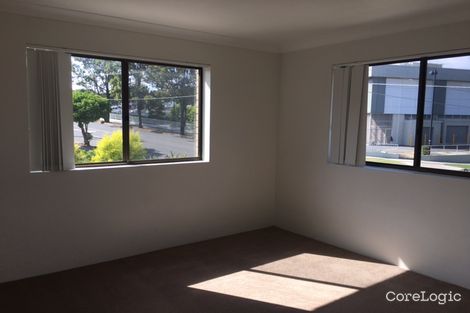 Property photo of 1/74 Durack Street Moorooka QLD 4105