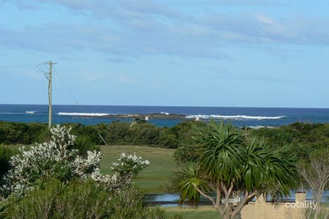 4 Ocean Park Dr, Marengo, VIC 3233