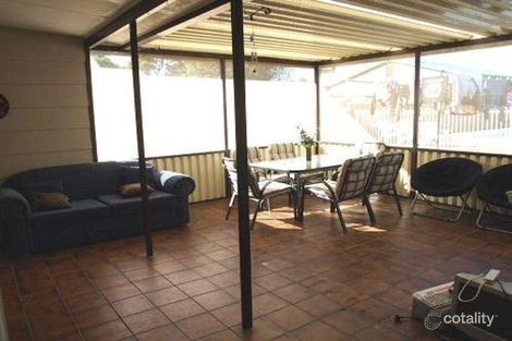 Property photo of 52 Lang Street Kurri Kurri NSW 2327