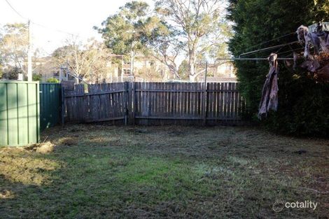 Property photo of 3 Emerald Place Cartwright NSW 2168