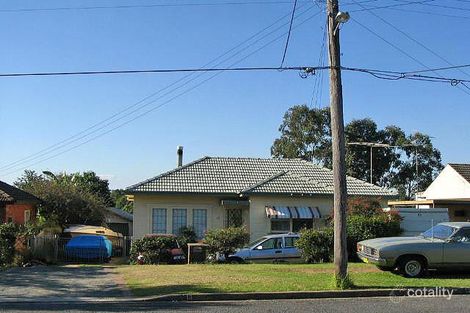 13 Jill St, Marayong, NSW 2148