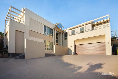 59 Halloran Dr, Jerrabomberra, NSW 2619