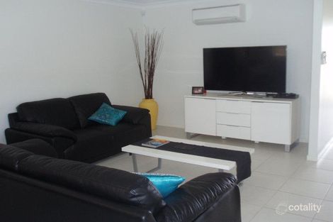 Property photo of 9/31 St Anthony Drive Alexandra Hills QLD 4161