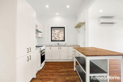 Property photo of 99 Dreadnought Street Roselands NSW 2196