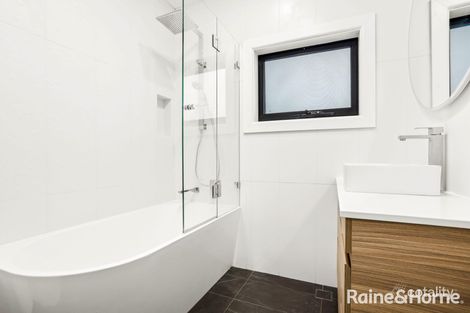 Property photo of 99 Dreadnought Street Roselands NSW 2196