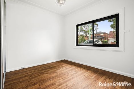 Property photo of 99 Dreadnought Street Roselands NSW 2196