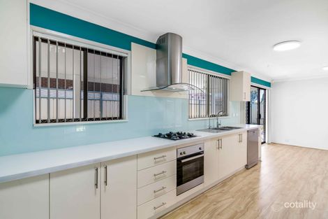 Property photo of 10 Kempsey Place Bossley Park NSW 2176