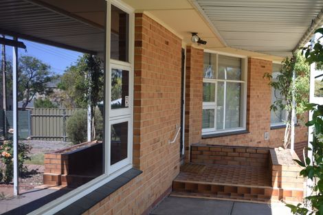 Property photo of 5 Avis Court Valley View SA 5093