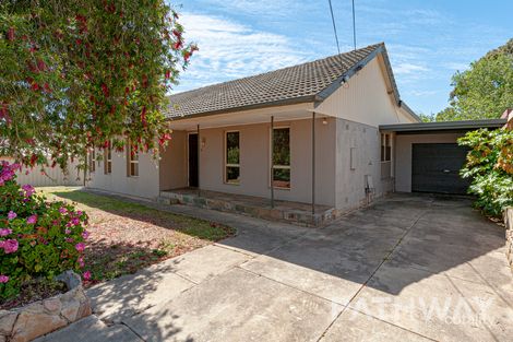 Property photo of 2 Birch Grove Dernancourt SA 5075