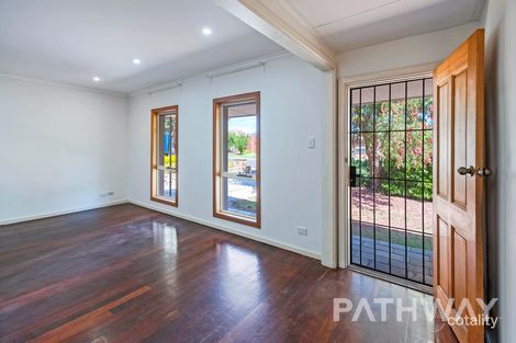 Property photo of 2 Birch Grove Dernancourt SA 5075