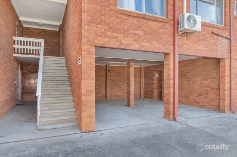 Property photo of 1/171 Bourke Road Umina Beach NSW 2257