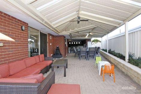 Property photo of 17 Mosedale Retreat Atwell WA 6164