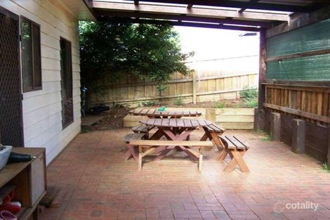 Property photo of 13 Scenic Road Warragul VIC 3820