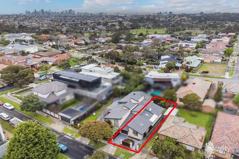 Property photo of 1A Tamar Street Aberfeldie VIC 3040