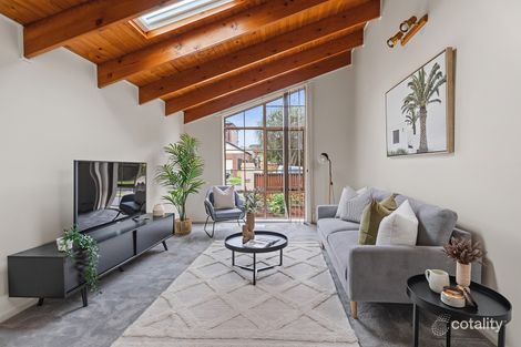 Property photo of 1A Tamar Street Aberfeldie VIC 3040