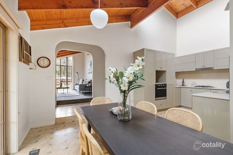 Property photo of 1A Tamar Street Aberfeldie VIC 3040