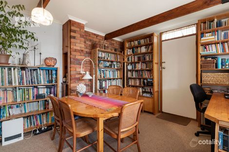 Property photo of 1/64-66 Crystal Downs Drive Blackmans Bay TAS 7052
