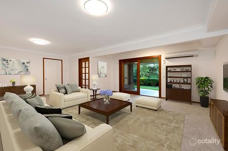 Property photo of 47 Stanmere Street Carindale QLD 4152