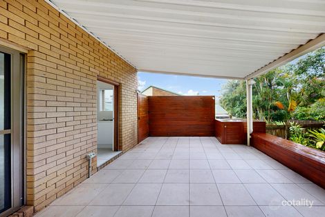 Property photo of 11 Bellerose Street The Gap QLD 4061
