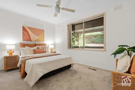 Property photo of 1 Walnut Drive Kilsyth VIC 3137