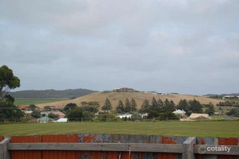 Property photo of 21 Preston Street Dennington VIC 3280