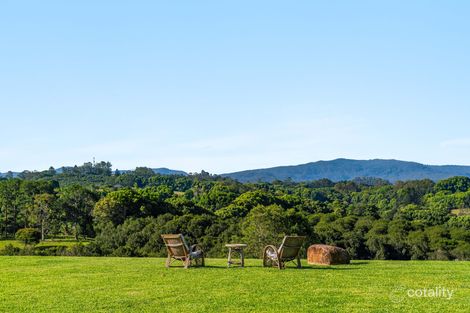 28 Rayward Rd, Dunoon, NSW 2480