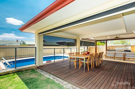 Property photo of 346 Salvado Road Floreat WA 6014