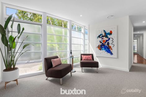 Property photo of 41 Third Street Black Rock VIC 3193