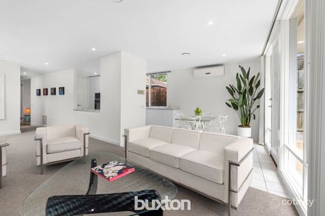 Property photo of 41 Third Street Black Rock VIC 3193
