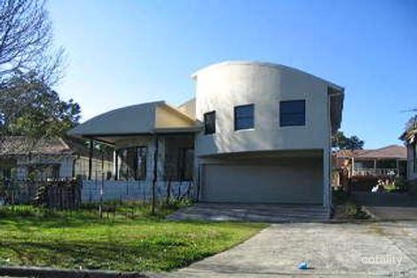 14 Johnstone St, Peakhurst, NSW 2210