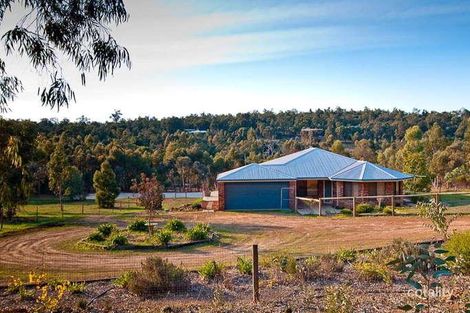 19 Walden Cl, Gidgegannup, WA 6083
