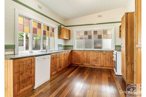 Property photo of 48 Spring Street East Lismore NSW 2480