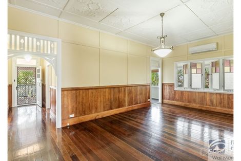 Property photo of 48 Spring Street East Lismore NSW 2480