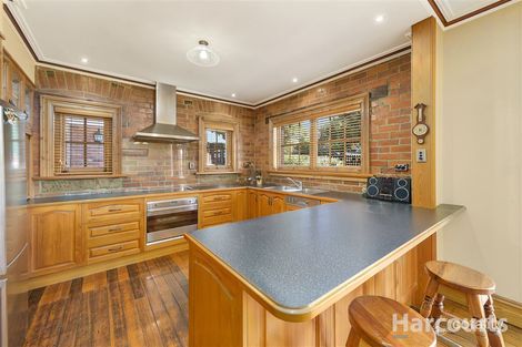 Property photo of 2 Kaoota Road Rose Bay TAS 7015