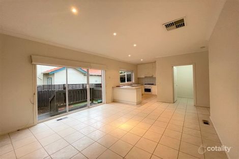 Property photo of 41 Garfield Avenue Ormond VIC 3204