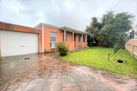 41 Garfield Ave, Ormond, VIC 3204