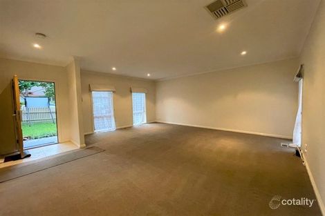 Property photo of 41 Garfield Avenue Ormond VIC 3204