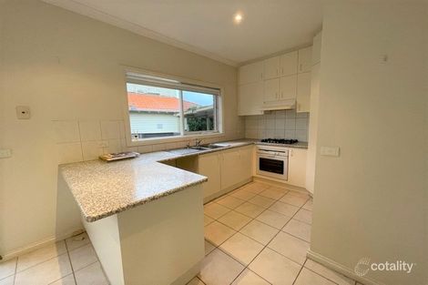 Property photo of 41 Garfield Avenue Ormond VIC 3204