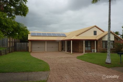 10 Woorabinda St, Runcorn, QLD 4113