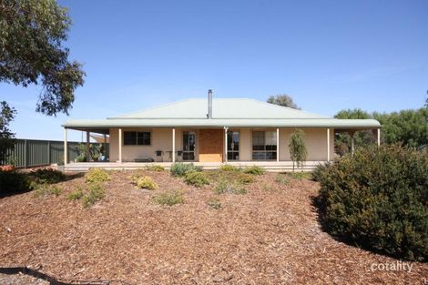 453 Echuca-Nanneella Rd, Nanneella, VIC 3561