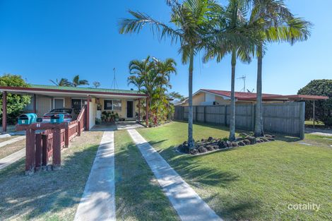 Property photo of 2/11 Foreshore Parade Bargara QLD 4670