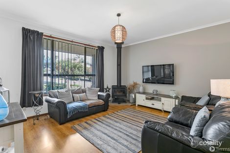 Property photo of 8 Tigress Drive Hallett Cove SA 5158