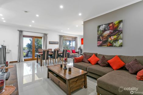 Property photo of 8 Tigress Drive Hallett Cove SA 5158