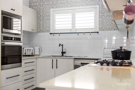 Property photo of 4/104-106 Wynyard Street Cleveland QLD 4163