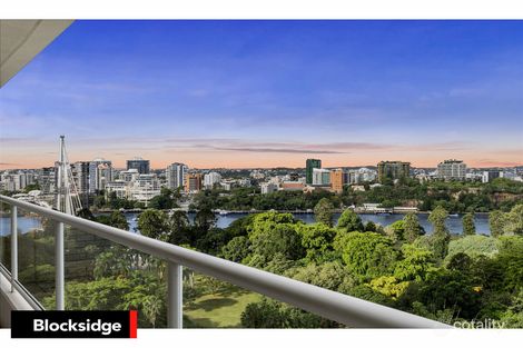 1705/132 Alice St, Brisbane City, QLD 4000