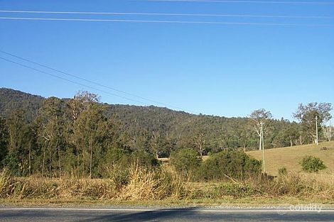 19-25 Farwell Cl, Kooralbyn, QLD 4285