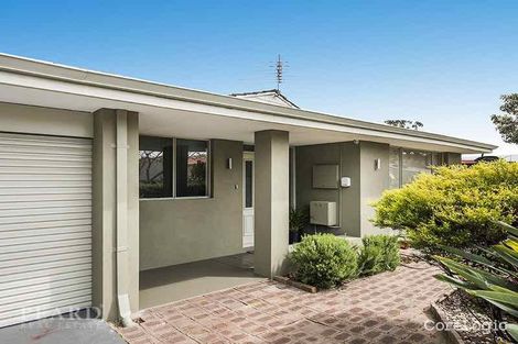 Property photo of 3 Heath Rise Carine WA 6020