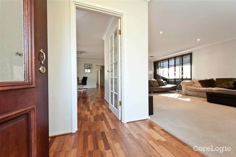 Property photo of 3 Heath Rise Carine WA 6020