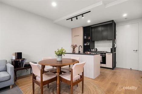 Property photo of 203/10 Buchanan Street West End QLD 4101