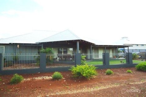 Property photo of 24 Delaware Road Cable Beach WA 6726